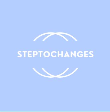 stepchange review sign in.